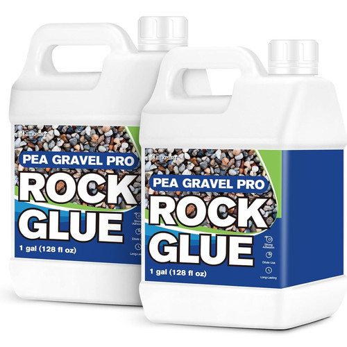 Teexpert rock glue for - teexpert,