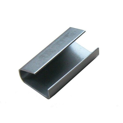 12mm metal hand - hand, pallet