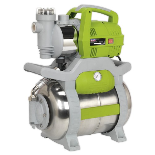 Sealey wpb062s surface - sealey,