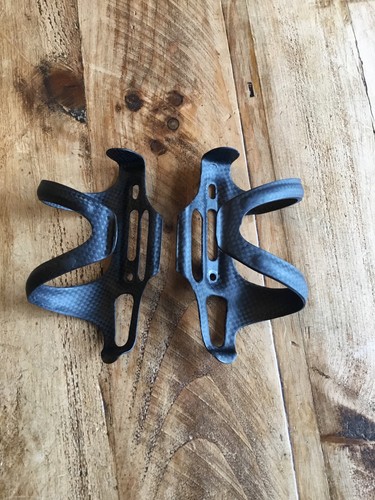 Lightweight carbon fibre - lightweight,