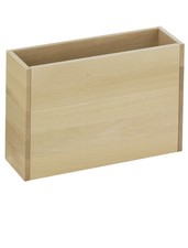 Keuco - Royal 60 Storage Box