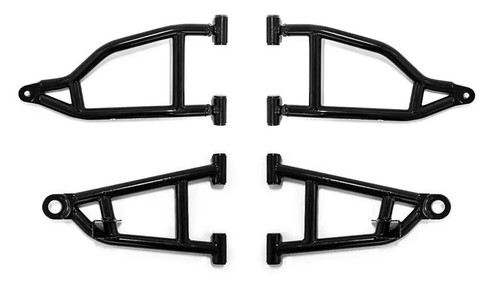Kawasaki mule pro front - kawasaki,