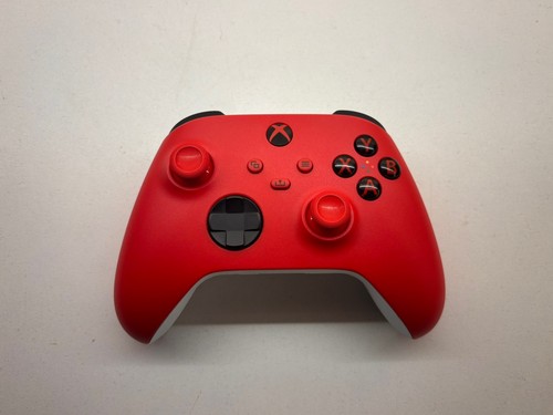Near mint genuine microsoft - near,