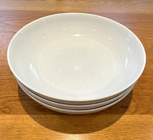 Denby white - denby,