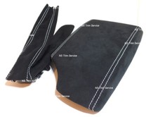 BMW 1 SERIES E82 E81 E88 E87