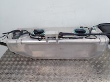 MASERATI QUATTROPORTE 4.2L 2005 ALLOUMINIUM FUEL TANK 90L