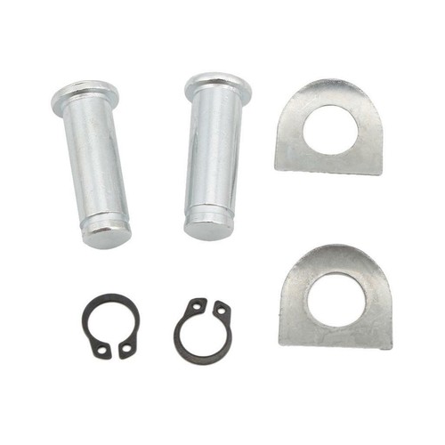 Motorcycle bike foot pegs - motorcycle,