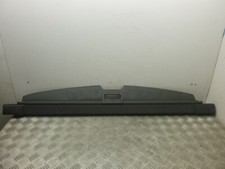 2007 OPEL VAUXHALL ZAFIRA