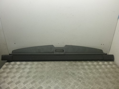 2007 opel vauxhall zafira - 2007,