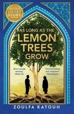 As Long As the Lemon Trees