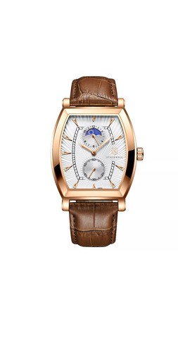 Mens stockwell moon phase - moon,