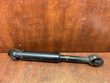 2017 BMW R1200GS Rear Driveshaft Drive Shaft 33738531102