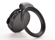 Car Windscreen Mount Holder