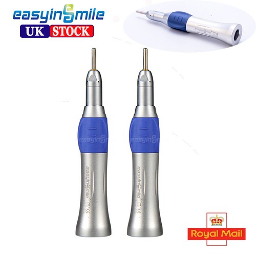 Easyinsmile straight hose - easyinsmile,