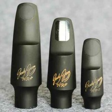 Professional tenor soprano - professional,