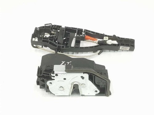 7229459 rear door lock for - 7229459,