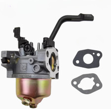 P19 / P19-1 CARBURETOR for 2KW