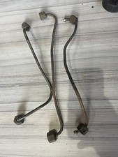 Massey Ferguson 35 35X 3