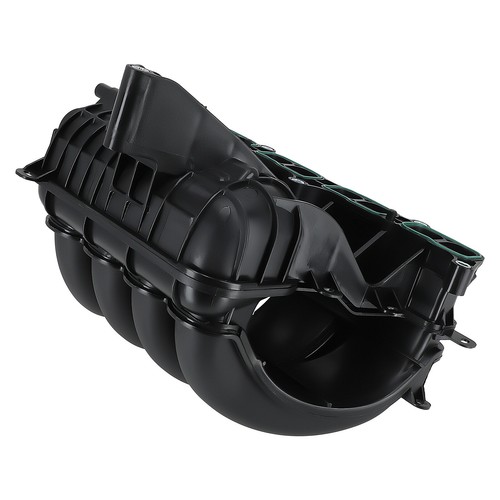 Intake manifold assembly for - manifold,