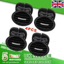 SET FOR Vauxhall ADAM / CORSA