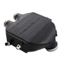 DIRENZA PERFORMANCE CHARGE