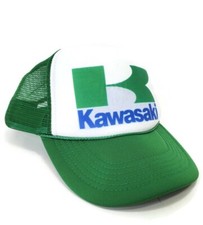 ROCKSTAR ENERGY DRINK - NISSUN