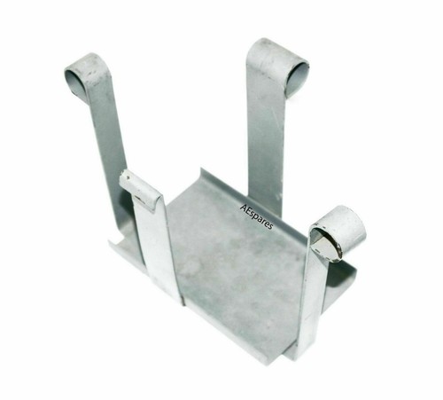 For triumph t120 battery stand - battery,