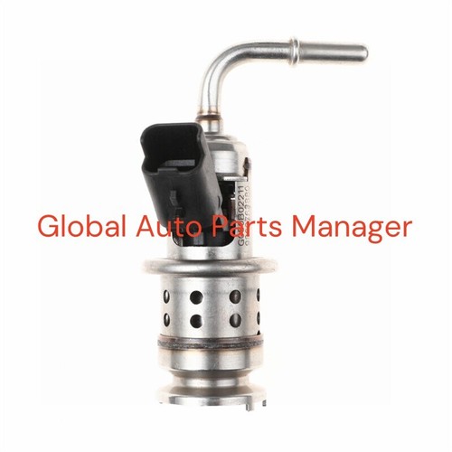 Injector for citroen ds3 - injector,
