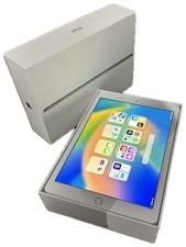 Apple iPad Pro 9.7 32GB