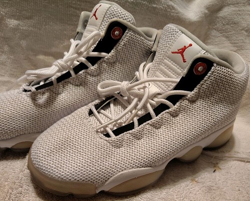 Jordan horizon low sneaker - horizon, in