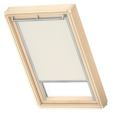 VELUX Original Blackout Blind