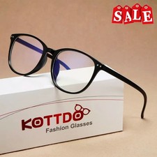 Reading Glasses Mens Womens