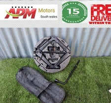 2010 Vauxhall ASTRA MK6 J