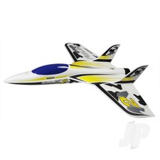 Multiplex funjet kit rc - -,