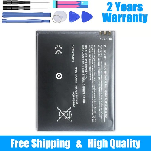 85v battery for - 3.85v,