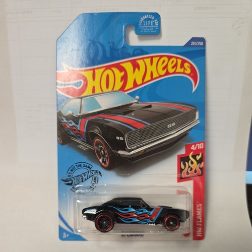 Hot wheels flames - wheels,