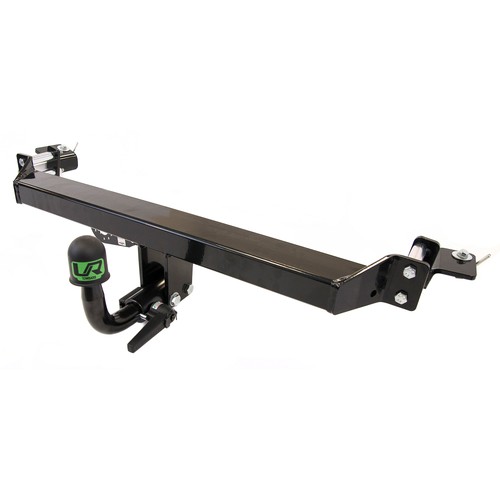 For towbar detachable - 4,