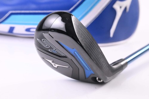 Mizuno 230 hybrid 16 - mizuno, #2