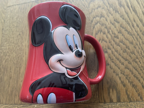 Disneyland paris exclusive - disneyland,