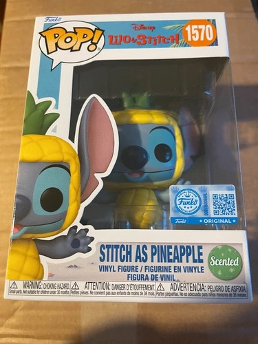 Funko pop disney - , and