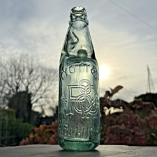 Ryott & Co Birmingham Old
