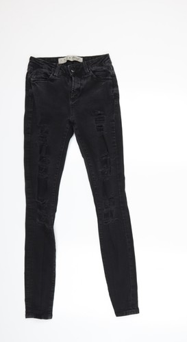 Denim womens black - &, co.