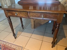 An Exceptional Quality Early