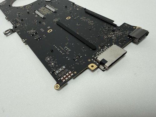 Apple macbook pro m4 a3112 - pro,
