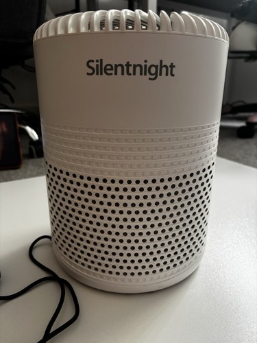 Silent night 42269 air - silent,