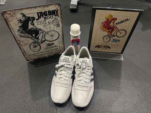 Old school bmx late 70 - old,