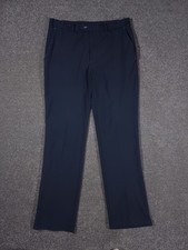Stromberg Golf Trousers Men's