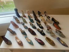 Just The Right Shoes Collection 30 Shoes