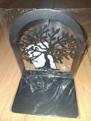 New lovely tree of - tree,