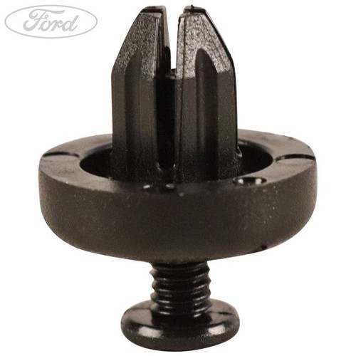 Genuine ford retainer 1125799 - retainer,